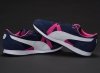 puma tf racer